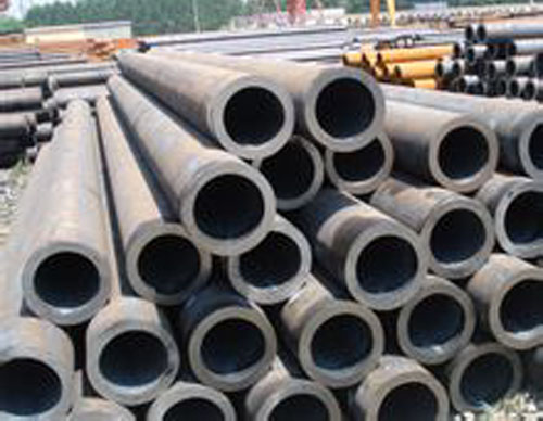 貴陽(yáng)無(wú)縫鋼管